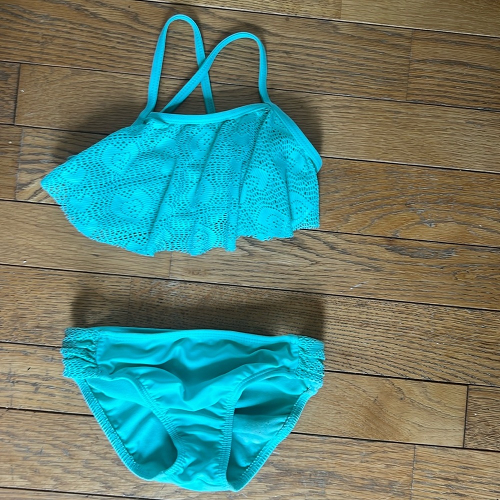 Healthtex  Swimwear